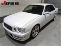 1998 Nissan Cedric Hardtop