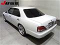 1998 Nissan Cedric Hardtop