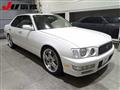 1998 Nissan Cedric Hardtop