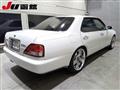 1998 Nissan Cedric Hardtop