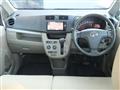 2013 Daihatsu Move