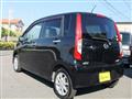 2013 Daihatsu Move