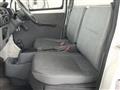 2008 Mitsubishi Minicab Truck