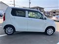 2015 Suzuki Wagon R
