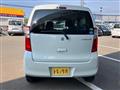 2015 Suzuki Wagon R