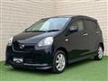 2012 Daihatsu Mira