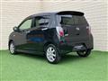 2012 Daihatsu Mira