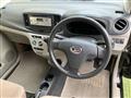 2012 Daihatsu Mira