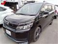2016 Toyota Voxy
