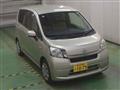 2013 Daihatsu Move