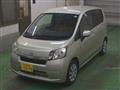 2013 Daihatsu Move