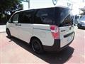2012 Honda Step WGN