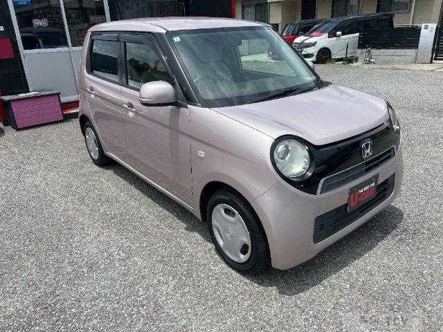 2013 Honda Honda Others