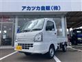 2024 Suzuki Carry Truck