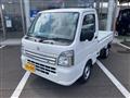 2024 Suzuki Carry Truck