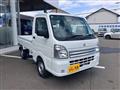 2024 Suzuki Carry Truck