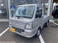 2024 Suzuki Carry Truck