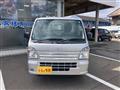 2024 Suzuki Carry Truck