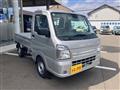 2024 Suzuki Carry Truck