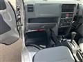 2024 Suzuki Carry Truck