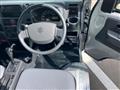 2024 Suzuki Carry Truck