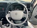 2024 Suzuki Carry Truck