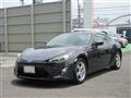2012 Toyota 86