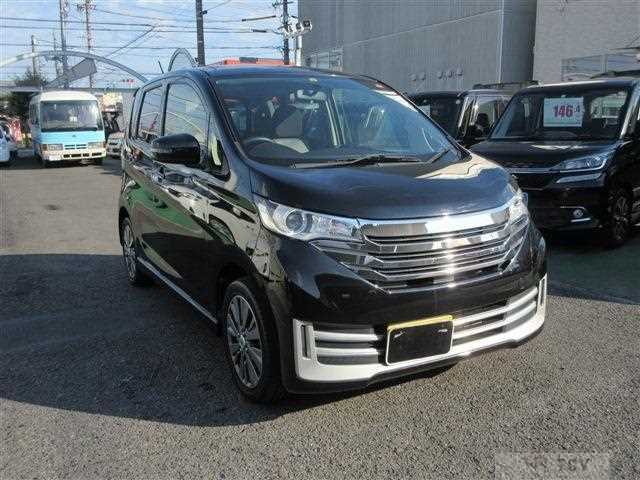 2014 Nissan Nissan Others