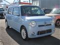 2014 Daihatsu MIRA COCOA
