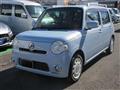 2014 Daihatsu MIRA COCOA