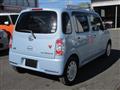 2014 Daihatsu MIRA COCOA