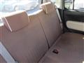 2014 Daihatsu MIRA COCOA