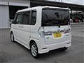 2014 Daihatsu Tanto