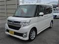 2014 Daihatsu Tanto