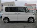 2014 Daihatsu Tanto