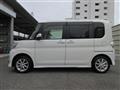 2014 Daihatsu Tanto