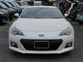 2013 Subaru BRZ