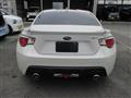 2013 Subaru BRZ