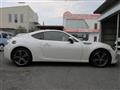 2013 Subaru BRZ