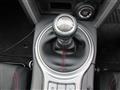 2013 Subaru BRZ