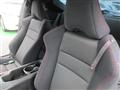 2013 Subaru BRZ