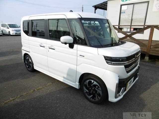 2024 Suzuki Suzuki Others