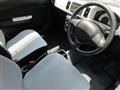 2017 Suzuki Alto
