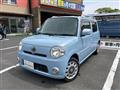 2011 Daihatsu MIRA COCOA