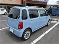 2011 Daihatsu MIRA COCOA
