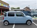 2011 Daihatsu MIRA COCOA