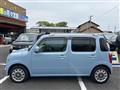 2011 Daihatsu MIRA COCOA