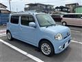 2011 Daihatsu MIRA COCOA