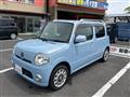 2011 Daihatsu MIRA COCOA