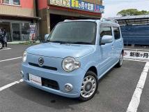 2011 Daihatsu MIRA COCOA